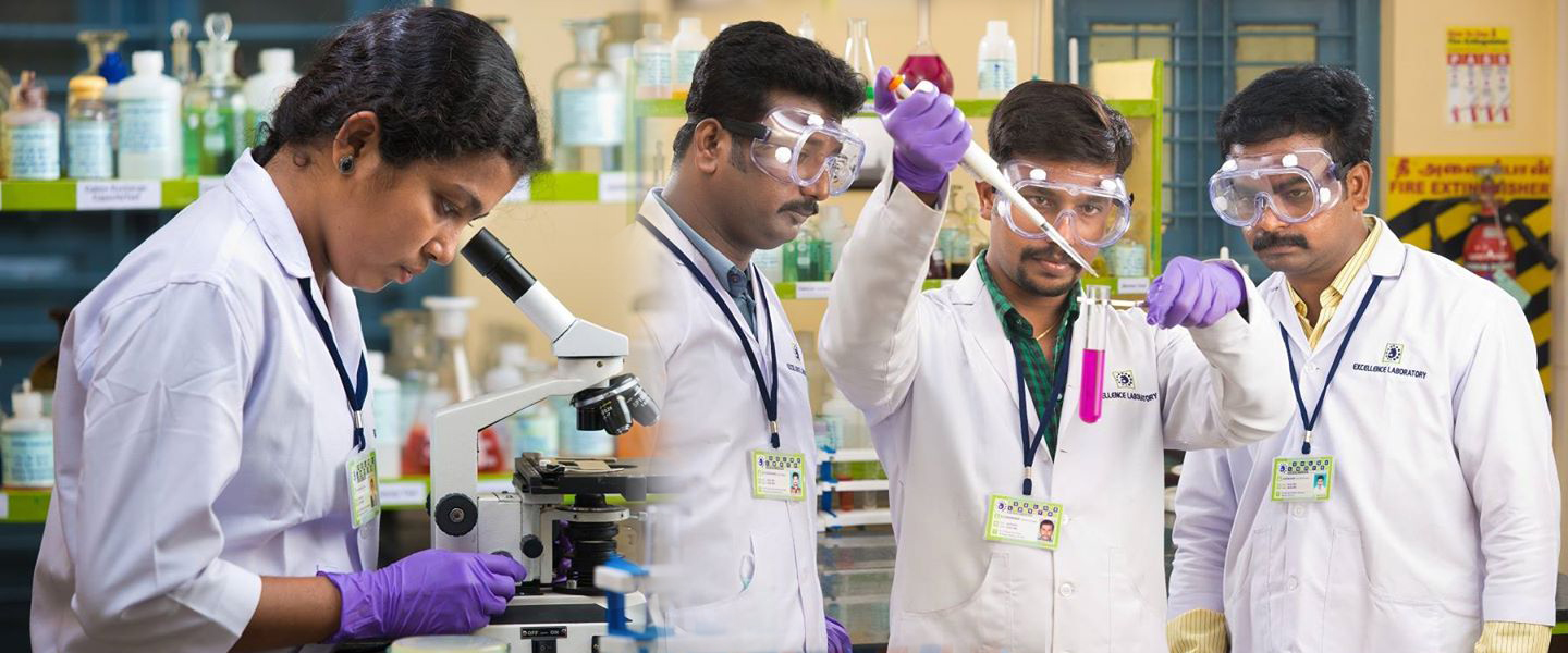 Promotional Umbrella